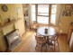3 Ormley Street, Kings Meadows TAS 7249