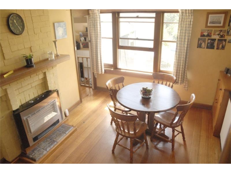 3 Ormley Street, Kings Meadows TAS 7249