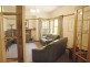 3 Ormley Street, Kings Meadows TAS 7249