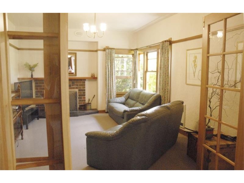 3 Ormley Street, Kings Meadows TAS 7249