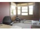 3 Ormley Street, Kings Meadows TAS 7249