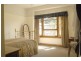 3 Ormley Street, Kings Meadows TAS 7249