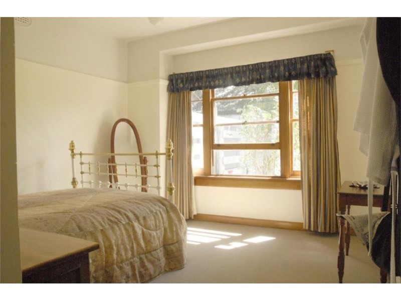 3 Ormley Street, Kings Meadows TAS 7249