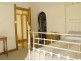 3 Ormley Street, Kings Meadows TAS 7249