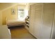 3 Ormley Street, Kings Meadows TAS 7249