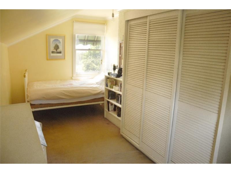 3 Ormley Street, Kings Meadows TAS 7249