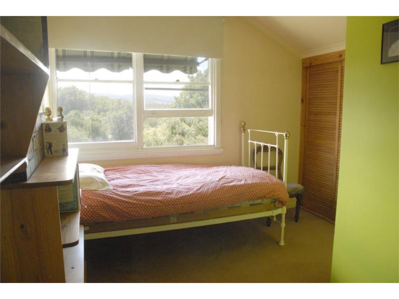 3 Ormley Street, Kings Meadows TAS 7249