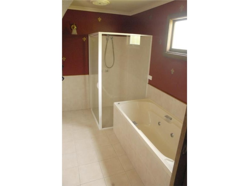 3 Ormley Street, Kings Meadows TAS 7249