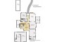 3 Ormley Street, Kings Meadows TAS 7249