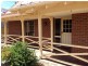 5 Flinton Court, Halls Head WA 6210