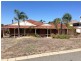 5 Flinton Court, Halls Head WA 6210