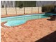 5 Flinton Court, Halls Head WA 6210