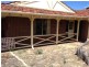 5 Flinton Court, Halls Head WA 6210