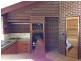 5 Flinton Court, Halls Head WA 6210
