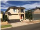 65 Swinden Crescent, Blakeview SA 5114
