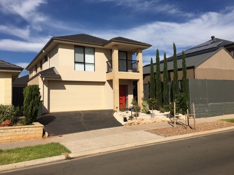 65 Swinden Crescent, Blakeview SA 5114