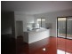 65 Swinden Crescent, Blakeview SA 5114