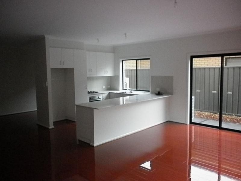 65 Swinden Crescent, Blakeview SA 5114