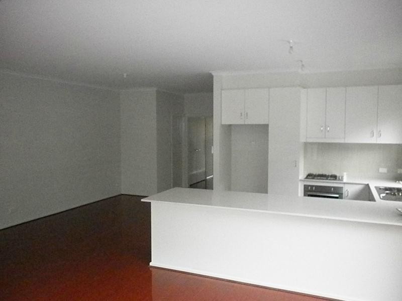 65 Swinden Crescent, Blakeview SA 5114