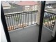 65 Swinden Crescent, Blakeview SA 5114