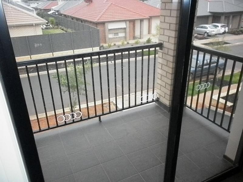 65 Swinden Crescent, Blakeview SA 5114