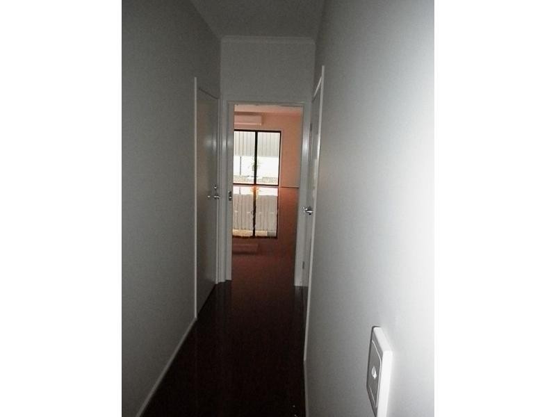 65 Swinden Crescent, Blakeview SA 5114