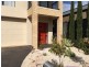 65 Swinden Crescent, Blakeview SA 5114