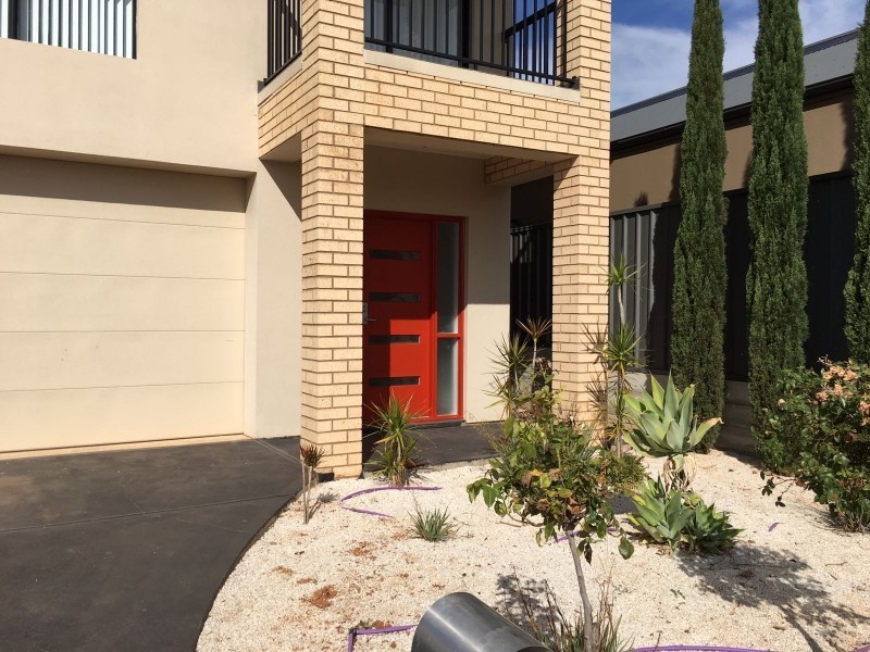 65 Swinden Crescent, Blakeview SA 5114