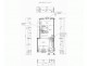 65 Swinden Crescent, Blakeview SA 5114 Floorplan