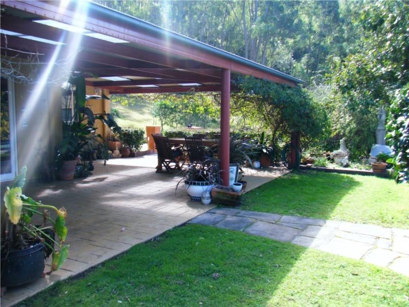 3779 Great North Road, Laguna NSW 2325