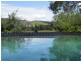 3779 Great North Road, Laguna NSW 2325
