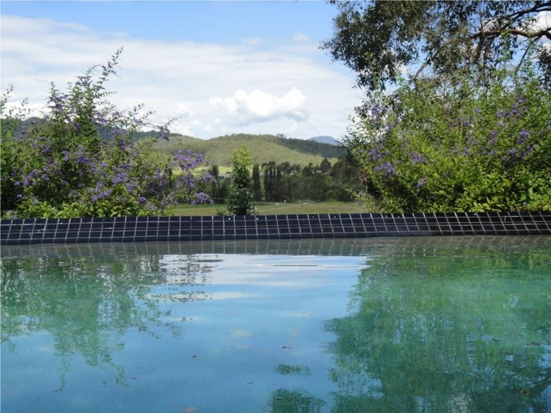 3779 Great North Road, Laguna NSW 2325