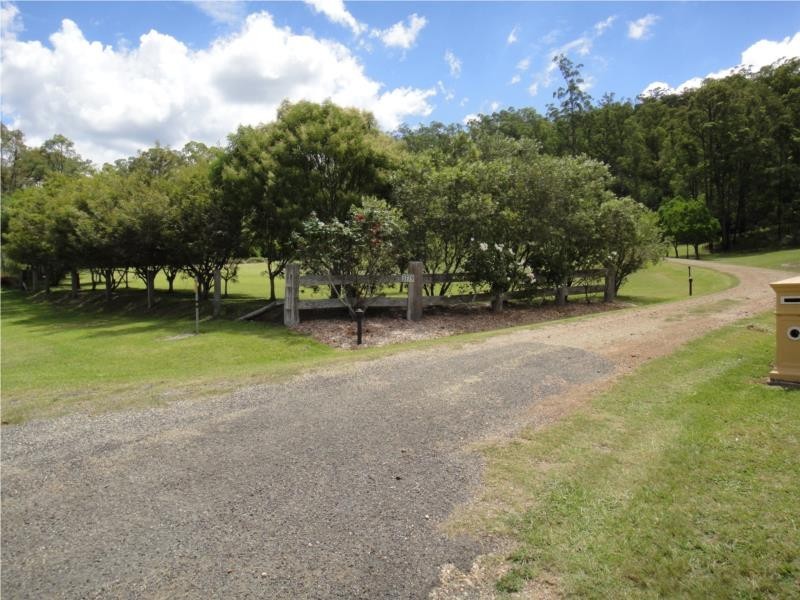 3779 Great North Road, Laguna NSW 2325