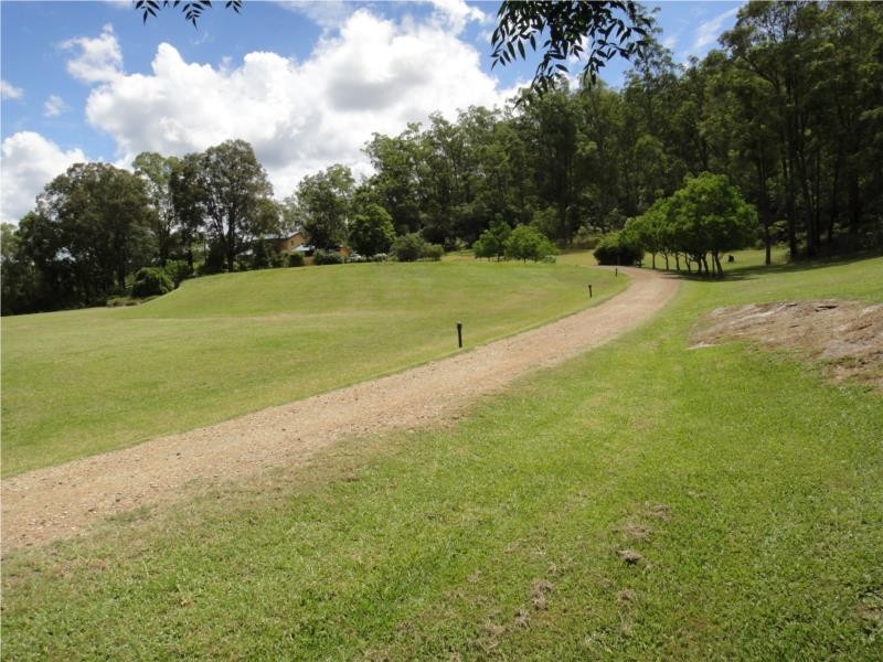 3779 Great North Road, Laguna NSW 2325