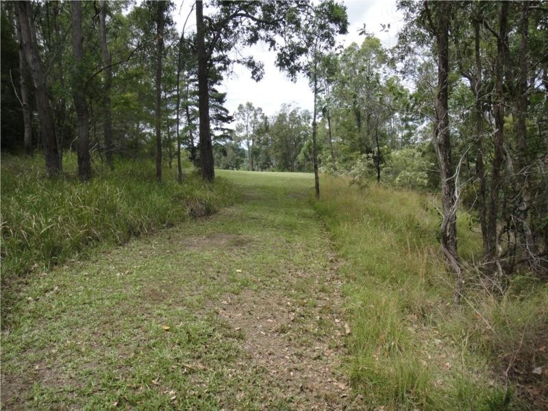 3779 Great North Road, Laguna NSW 2325