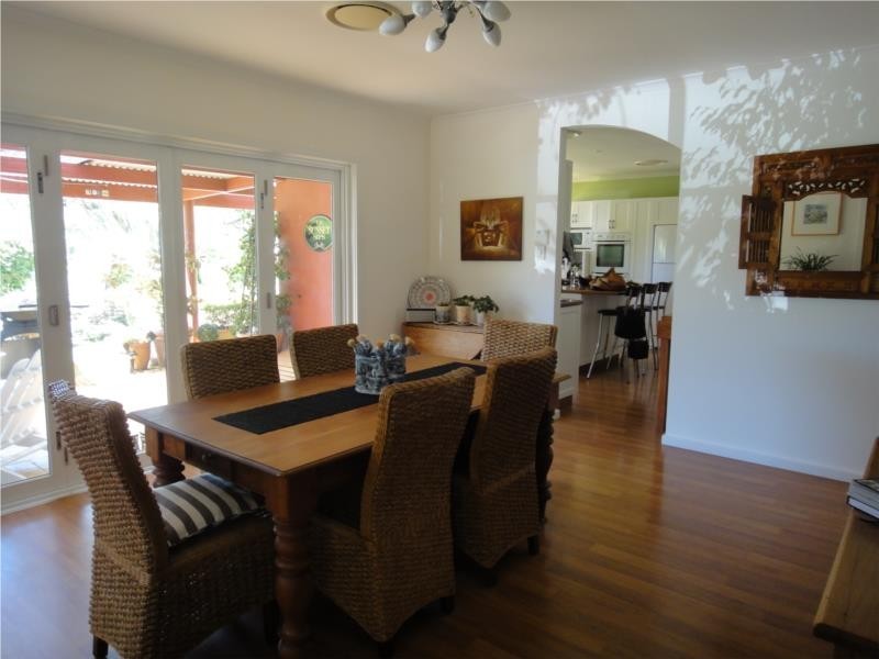 3779 Great North Road, Laguna NSW 2325