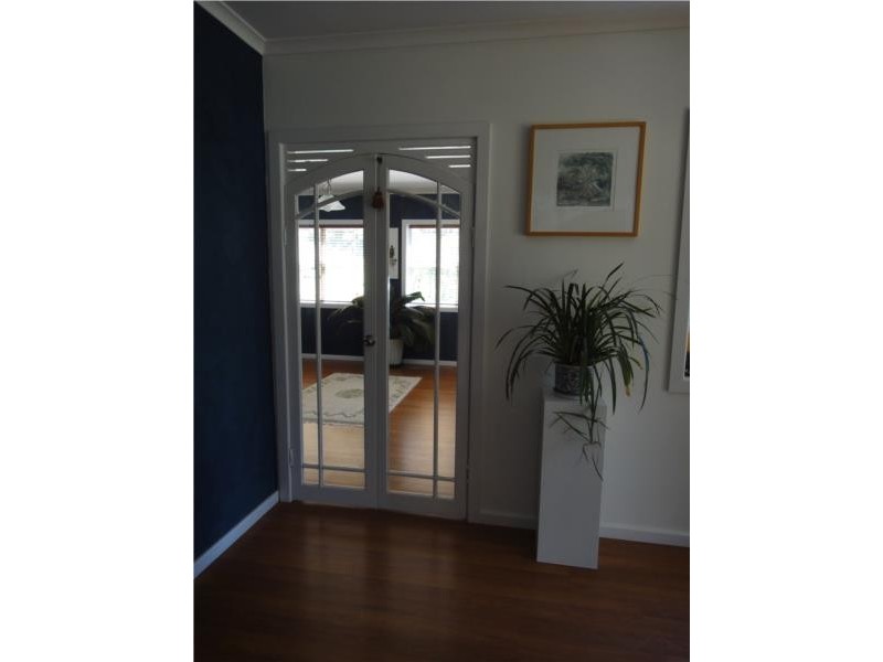 3779 Great North Road, Laguna NSW 2325