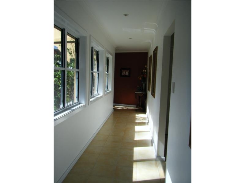 3779 Great North Road, Laguna NSW 2325