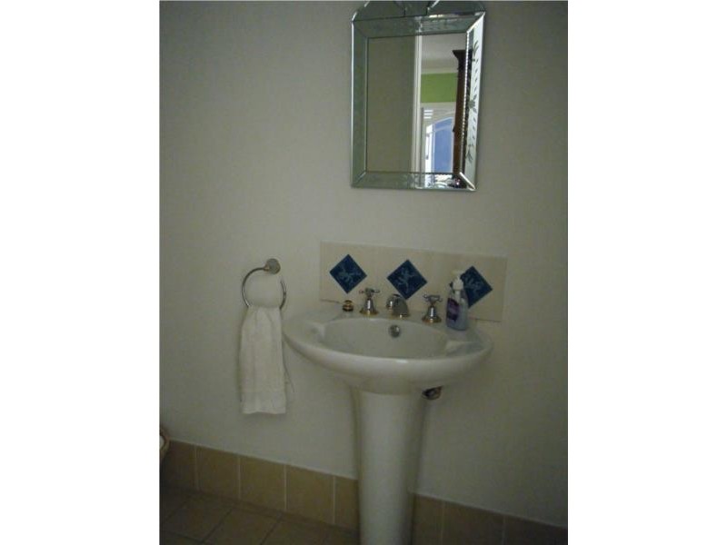 3779 Great North Road, Laguna NSW 2325