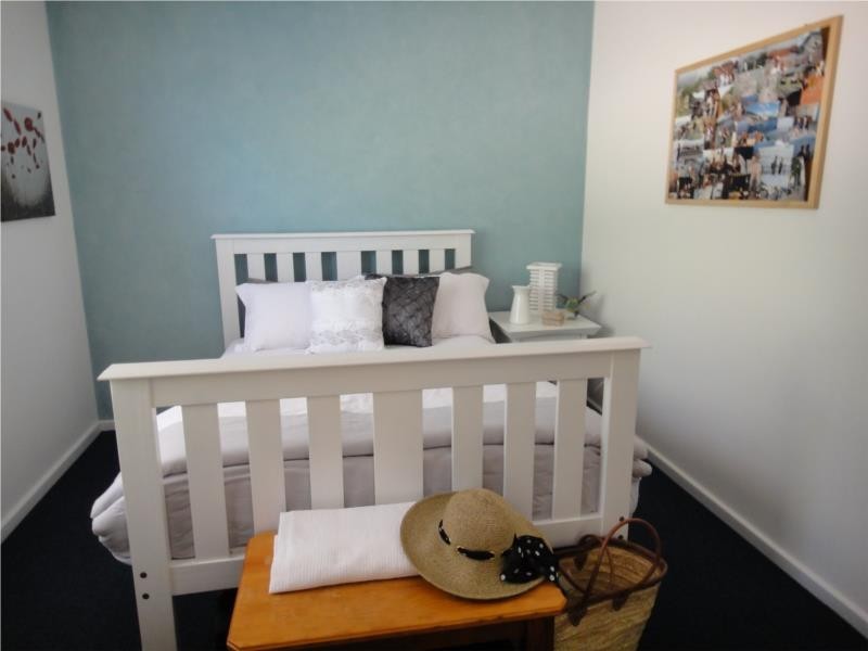 3779 Great North Road, Laguna NSW 2325