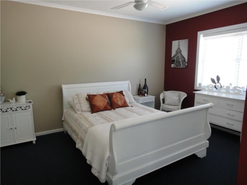 3779 Great North Road, Laguna NSW 2325