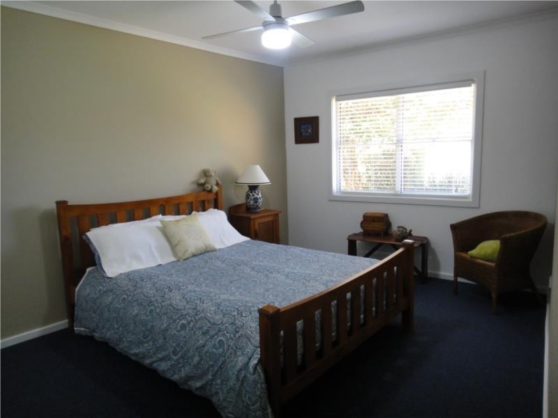 3779 Great North Road, Laguna NSW 2325