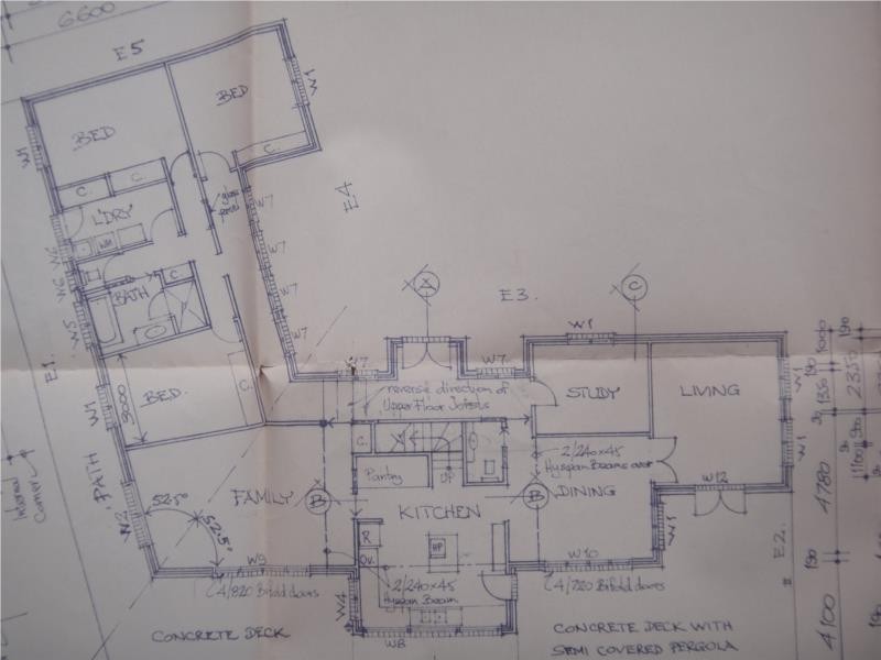 3779 Great North Road, Laguna NSW 2325