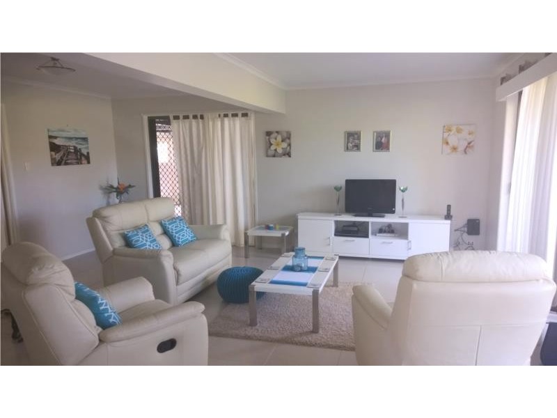 9 Mamala Street, Birkdale QLD 4159