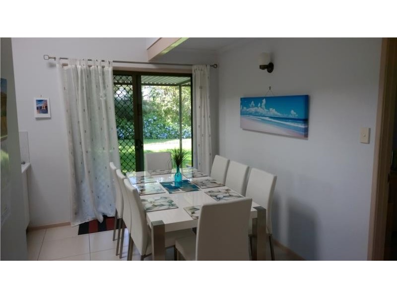 9 Mamala Street, Birkdale QLD 4159