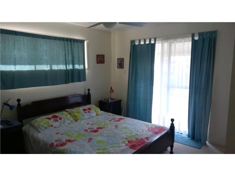 9 Mamala Street, Birkdale QLD 4159