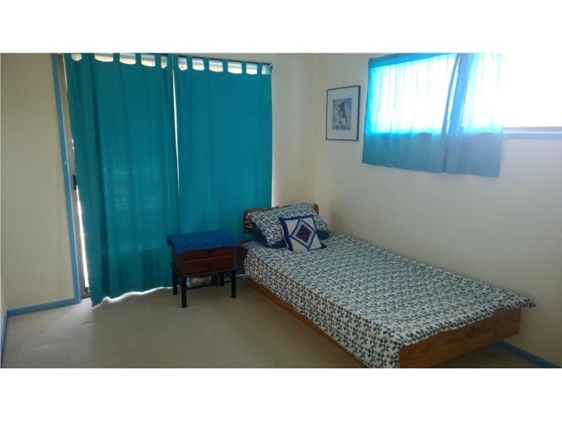 9 Mamala Street, Birkdale QLD 4159