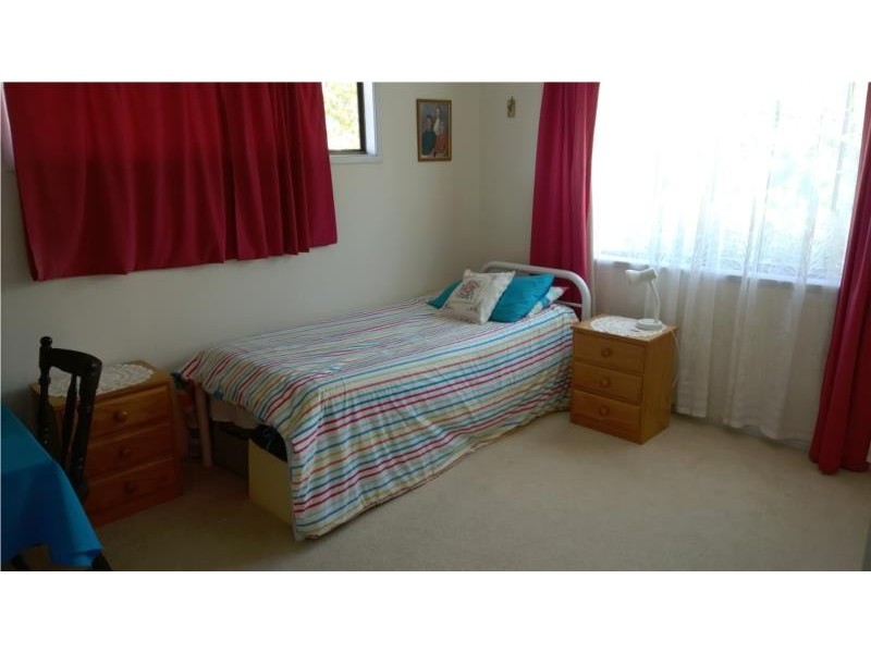 9 Mamala Street, Birkdale QLD 4159