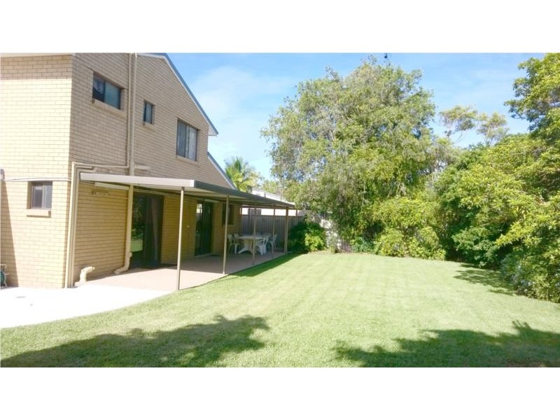 9 Mamala Street, Birkdale QLD 4159