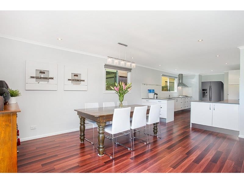 23 Orchid Street, Enoggera QLD 4051